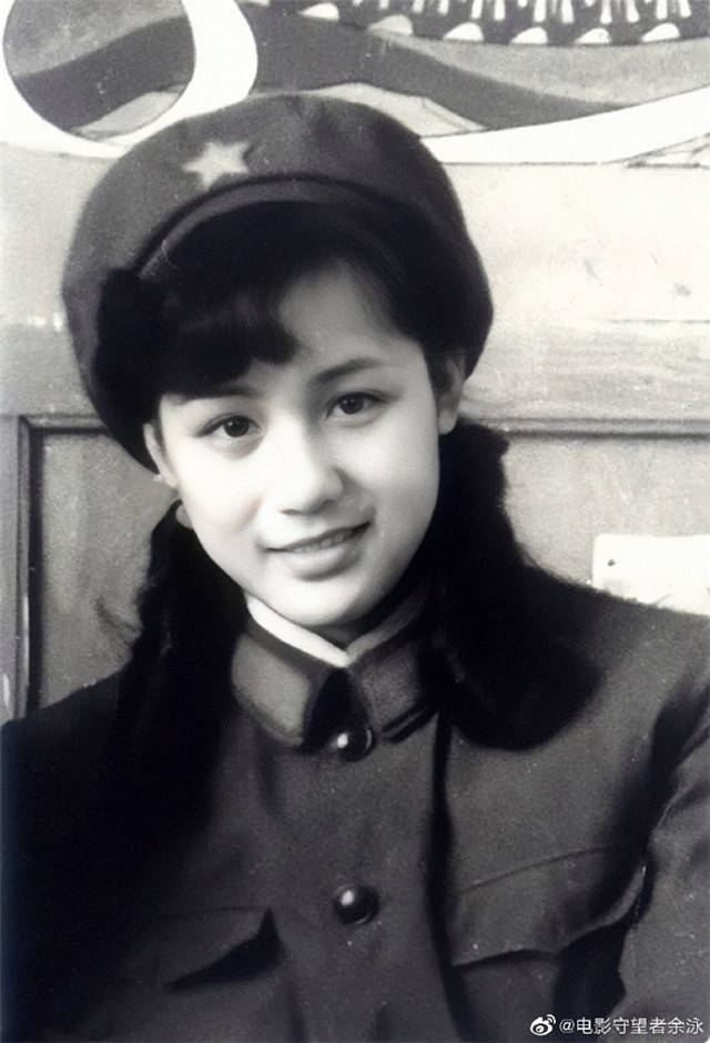 著名演员李建群患癌去世年仅63岁，曾出演《康熙