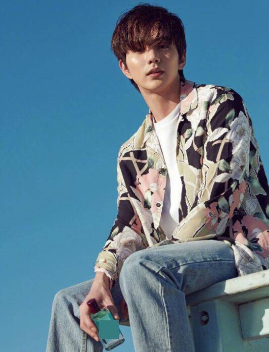 演技|原创国民弟弟为新戏增肥遭恶评 知道真相后都心疼他！