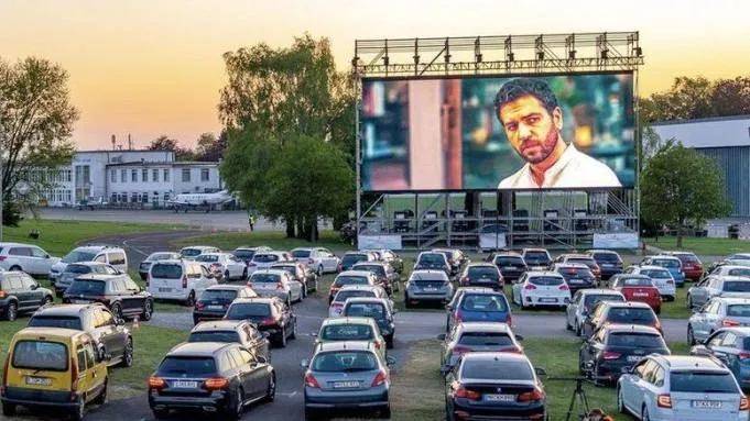 消息资讯|沃尔玛将推出Walmart+会员，与亚马逊正面PK有几分胜算？