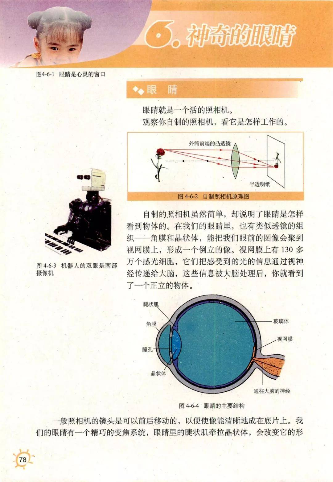 怎么学好物理初中八上 b4b097c5b1f246959116d0b40584db77.jpeg