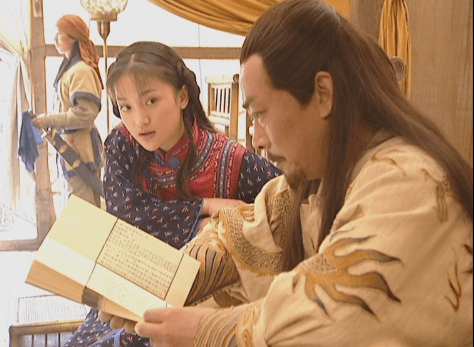 湘军|太平天国和湘军集团的较量：底层文化弱势群体和传统知识精英之间的对抗