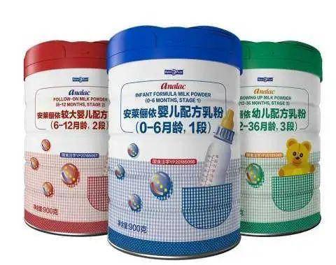 315盘点：哪些品牌产品留下了不良记录？