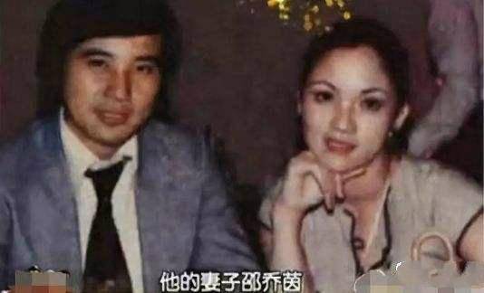 林青霞的情感之路_林青霞的爱情故事_林青霞的情感故事与人生启发