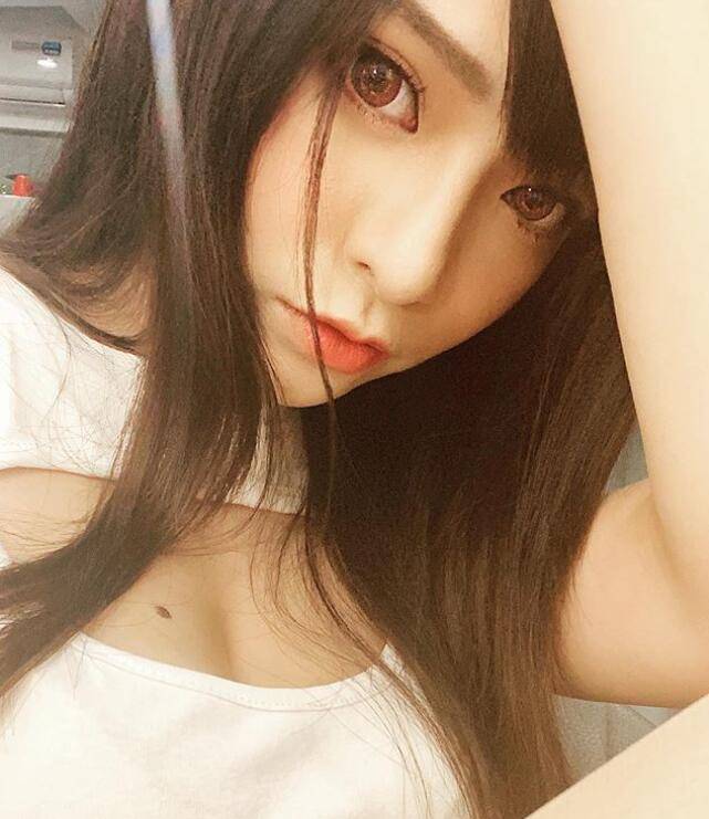 ȹȥƵǷ׷?߻ʱ