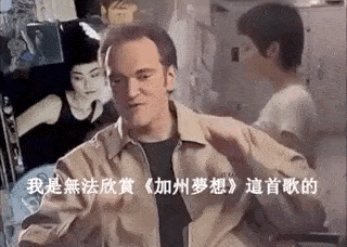 女神|50岁仍有新专辑，这位亚洲传奇女神，再也没有人，像她一样精彩了