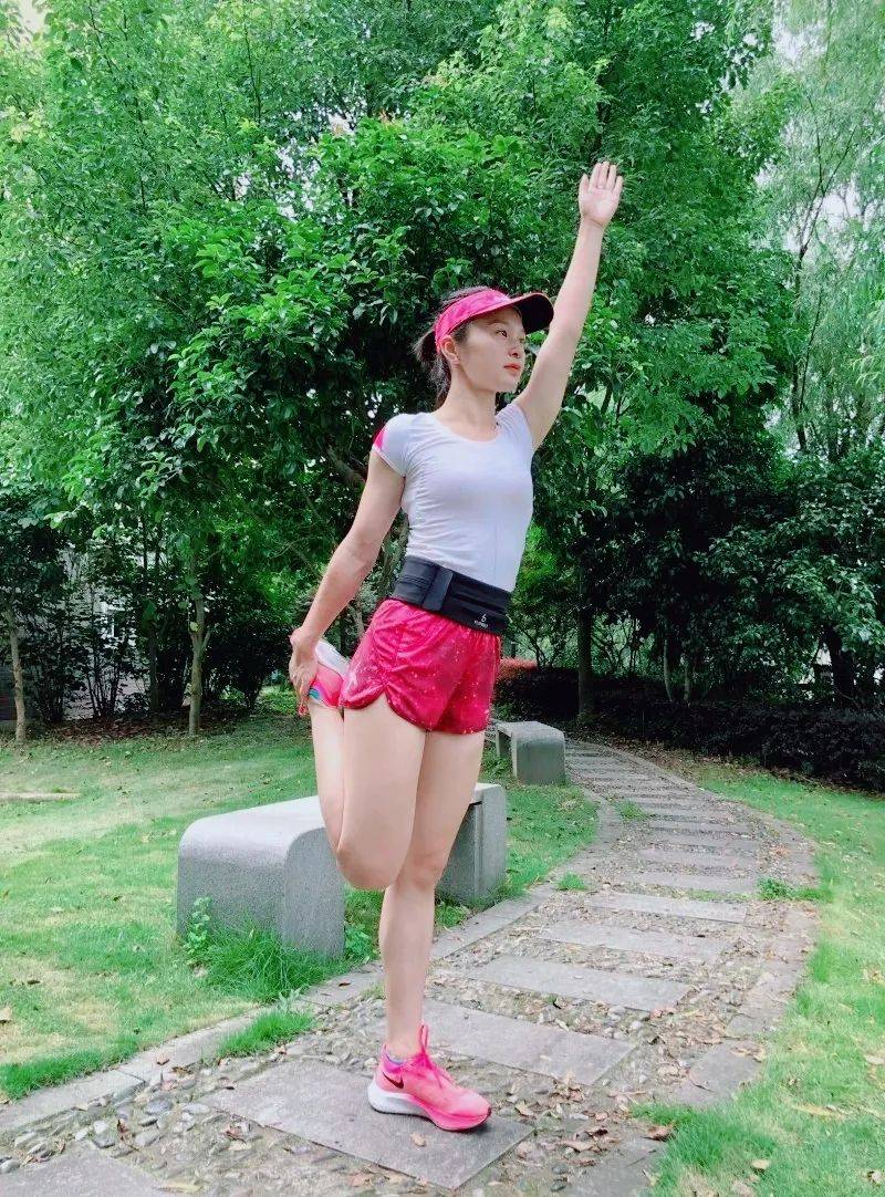 姐姐|为爱奔跑，C位出道 | 国内首个运动姐姐团即将诞生