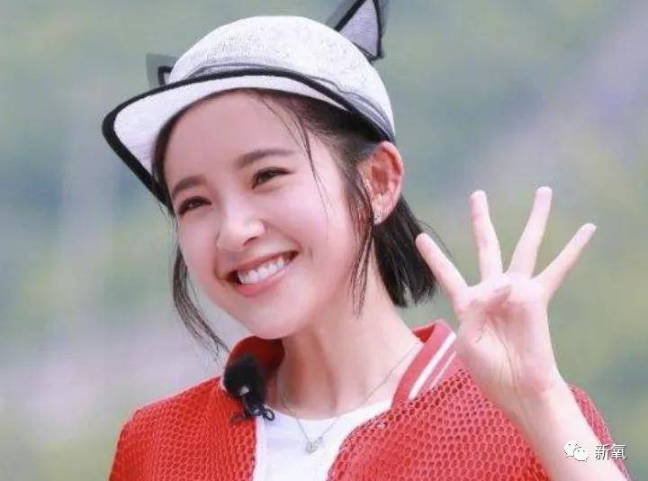 张若昀|唐艺昕产后跟张若昀出问题了??资源冻结、新戏被男方家推掉...