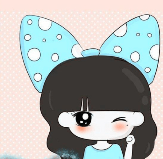 4e5372776af74380b59995f257d4a1d2.png