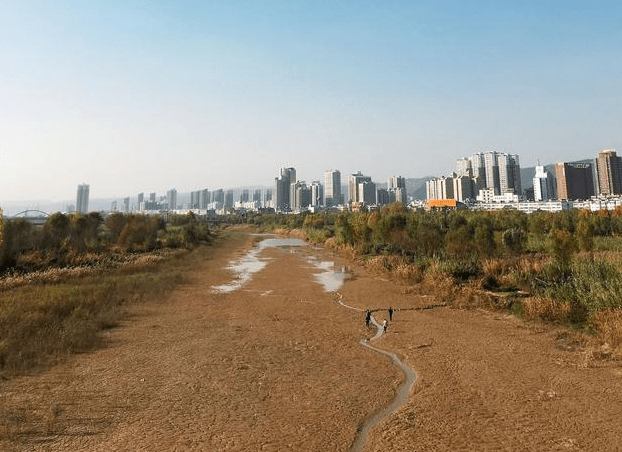 2019咸阳秦都区gdp_咸阳秦都区地图