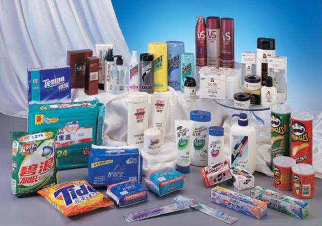 熊猫|曾经红极一时的中国品牌，被美国集团收购后，下场让人感到惋惜