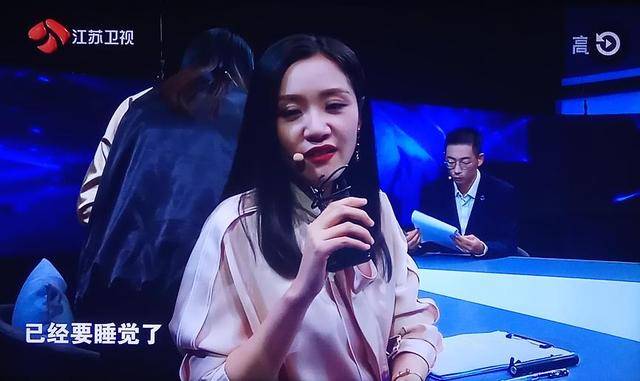 这哪里是最强大脑,这分明是看谁最能熬