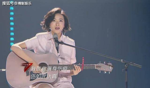 乘风破浪的姐姐3在哪个台播出 5cd34cb70331415da134ebb470e7fa6f.jpeg