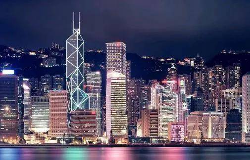 写字楼排行榜_最高卖了1000套!2021上半年盐城楼市成交排行榜出炉