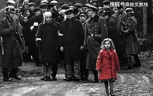 抗战中，如果捡到日本小女孩该怎么办？中国老兵的做法让日本敬佩_日军