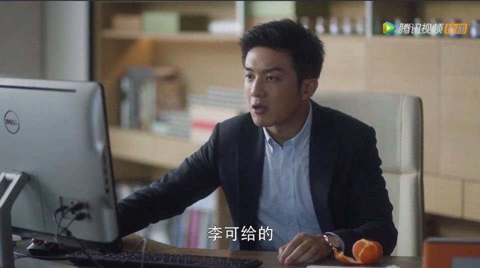 顾佳|《三十而已》初谈：钱能带来的优越感，怎么那么大？