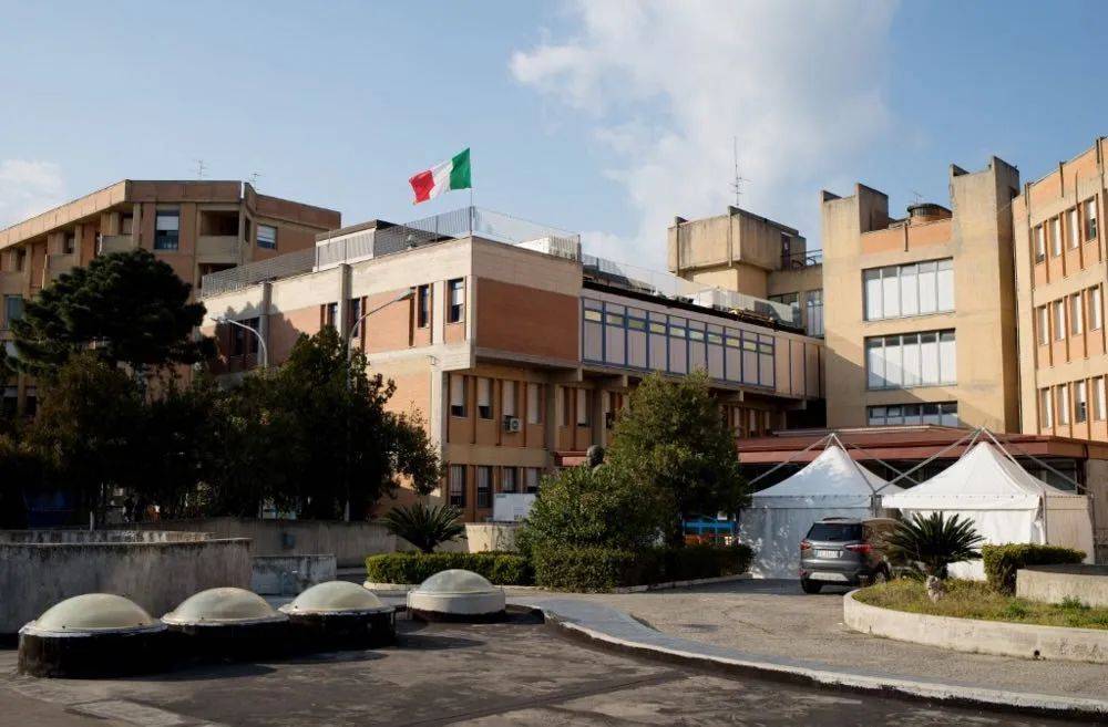 10亿欧元债券背后，欧洲最强的黑手党