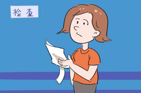 8f670c9db5674e578d505f9b1eac0ae6.png