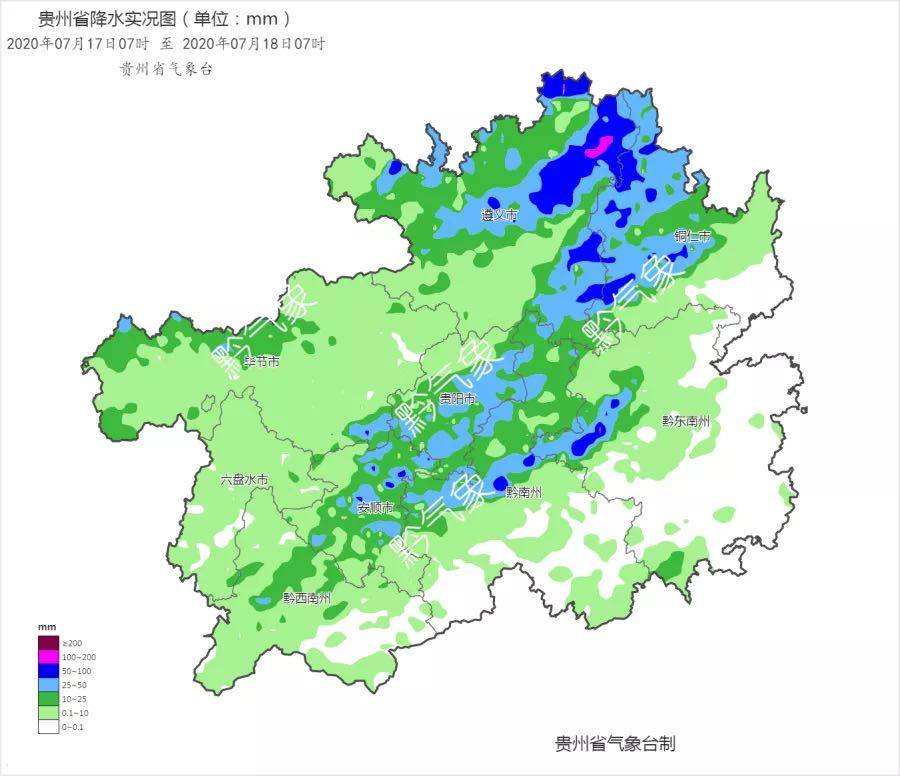 道真自治县居住人口统计_道真仡佬族苗族自治县(2)