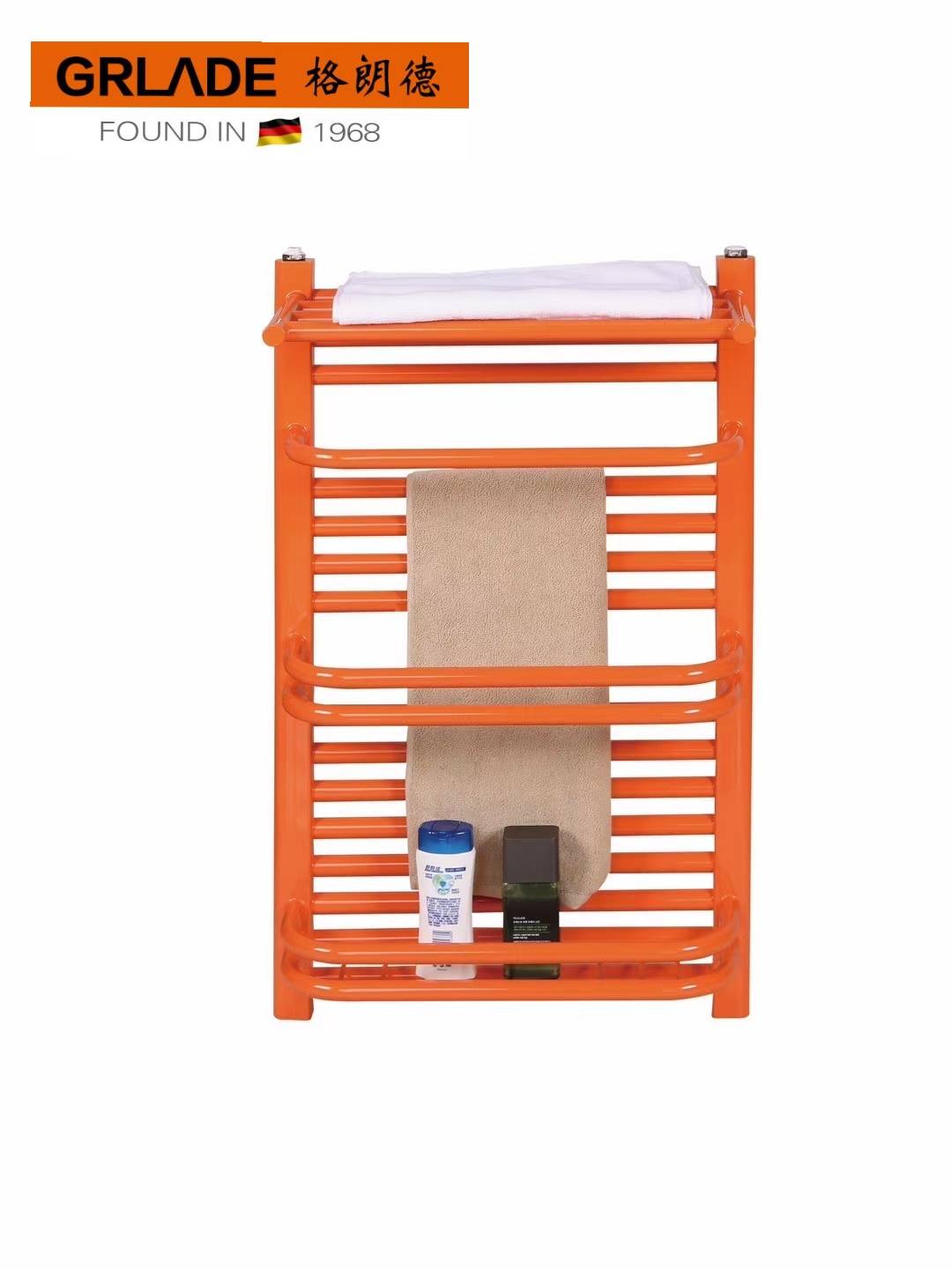 水暖散热器品牌排行榜_暖气片十大品牌排名发布,暖通市场新秀阿洛德上榜