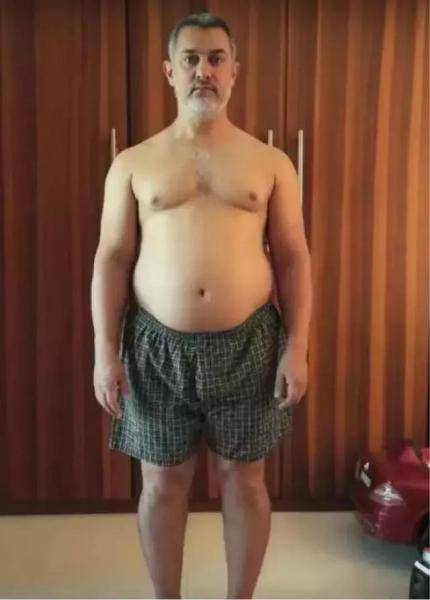 中年|刘涛直播4小时狂揽1.4亿背后，暴露了中年危机哪些真相？