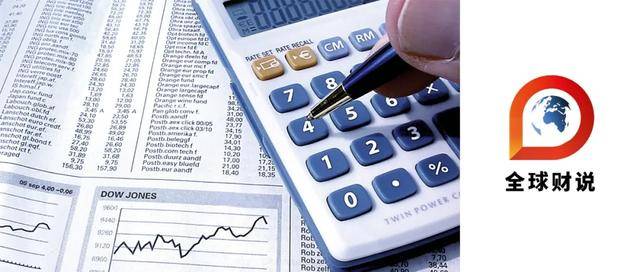 净利润|原创吉林敖东22亿进行证券投资，业绩长期依靠广发证券恐受牵连