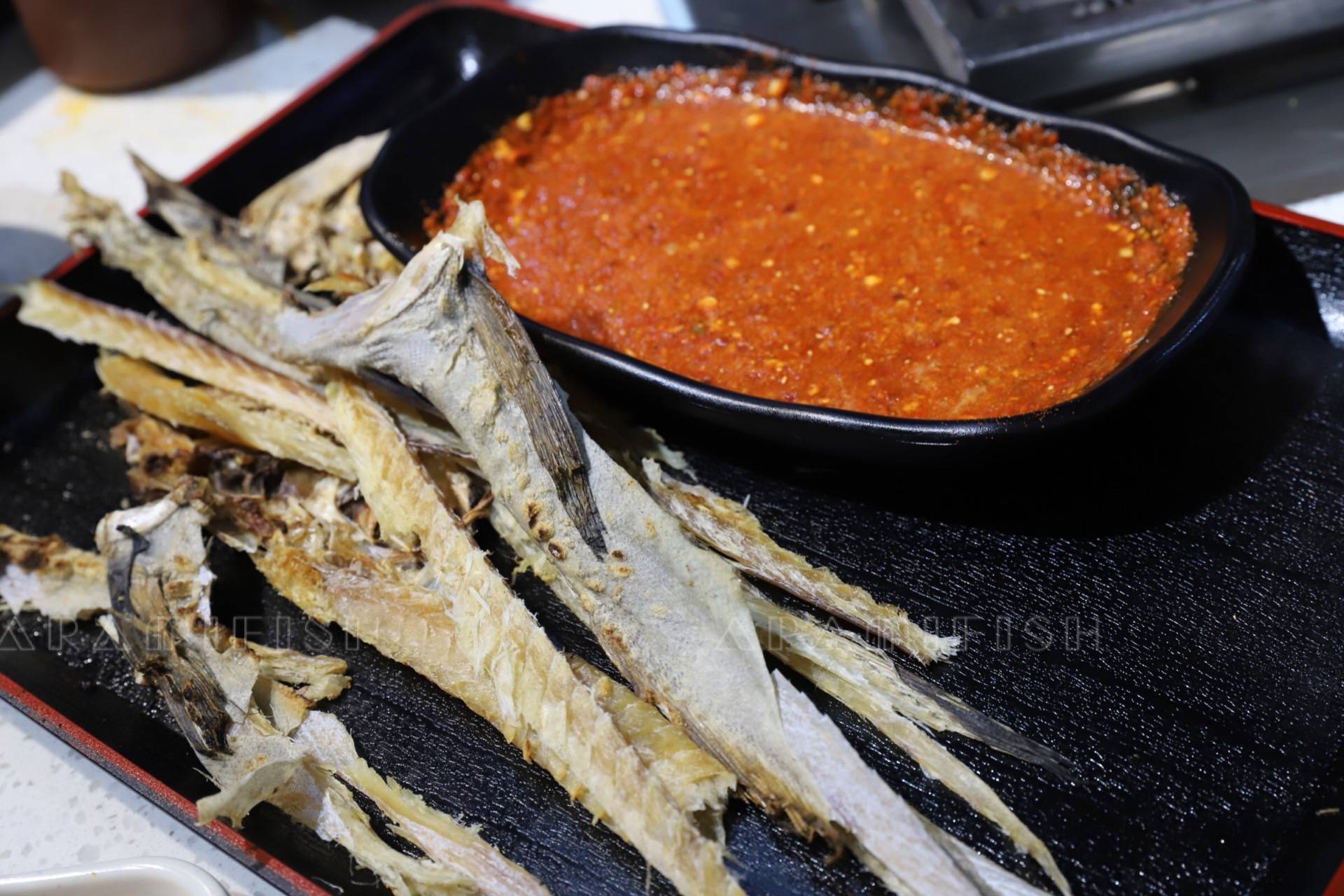 烧烤|不用自己动手，就能吃到超地道的延边风味厦门这家烧烤