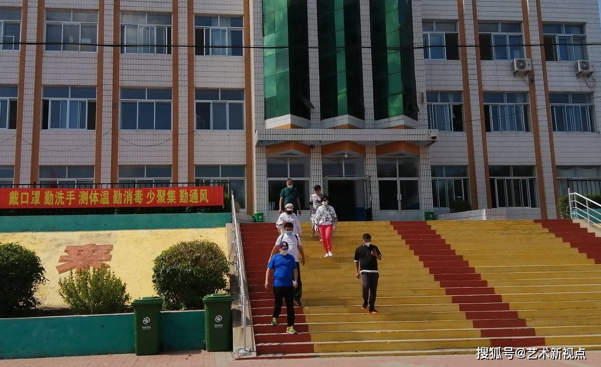 见闻记录|让乡村的孩子《过上好日子》！微电影真情拍摄令人泪目。