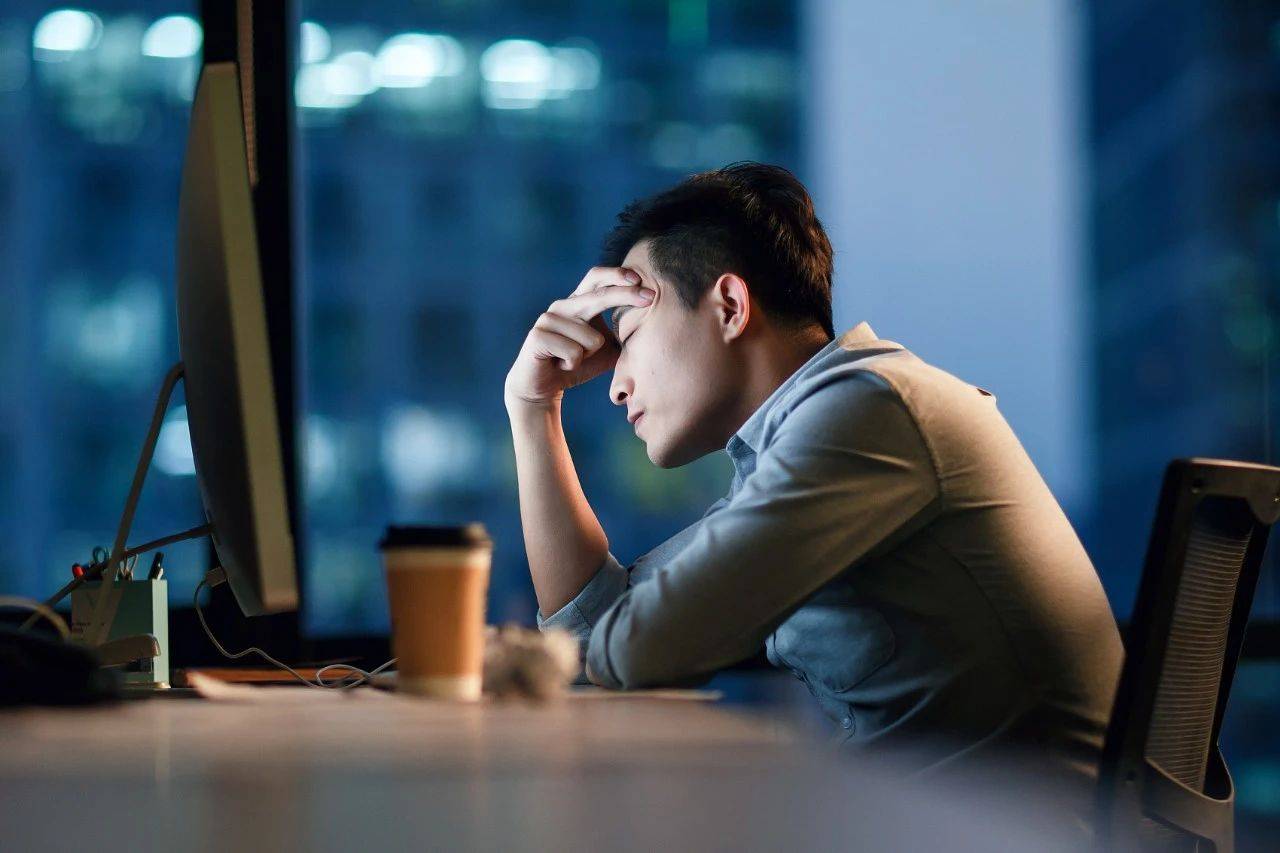 12位互联网人讲述：我所经历的奇葩裁员