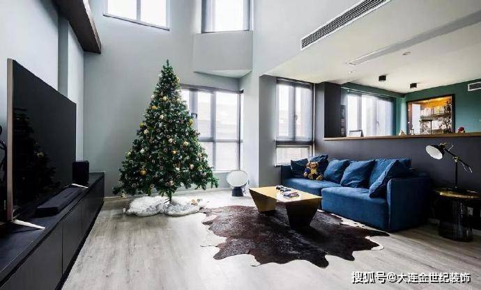 装修设计师案例分享平台 1d10e8783a8f47fbb7eaeb44d2ec5a8e.jpeg