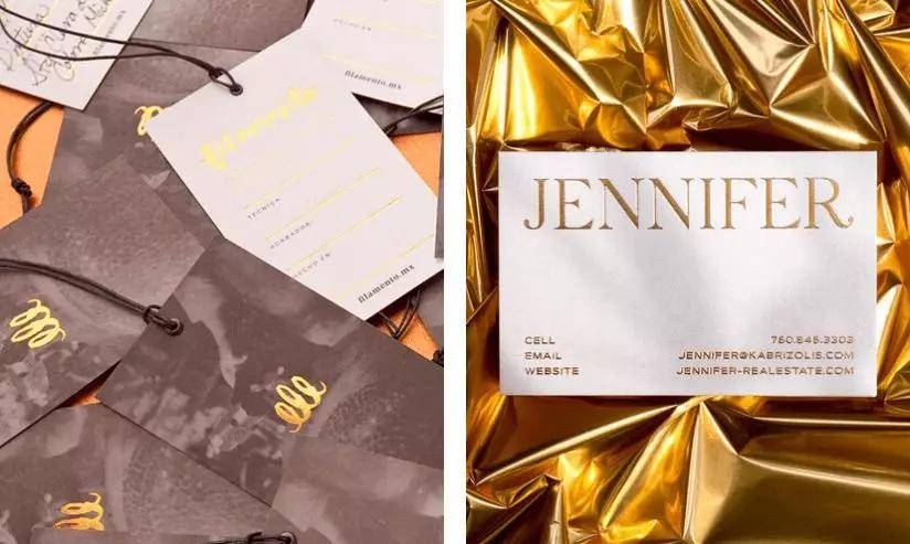 设计|平面设计师在目前的趋势有哪些？