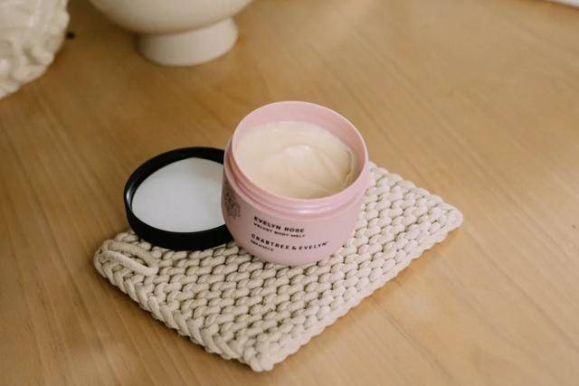 成分|爱了两年、空瓶N管！这些夏日舒爽小物，我真的离不开啊