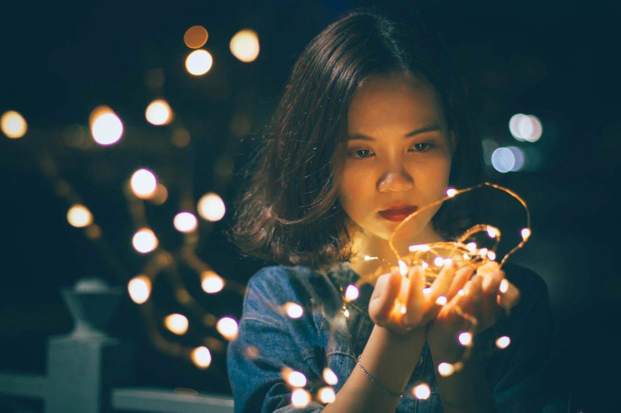 12位互联网人讲述：我所经历的奇葩裁员