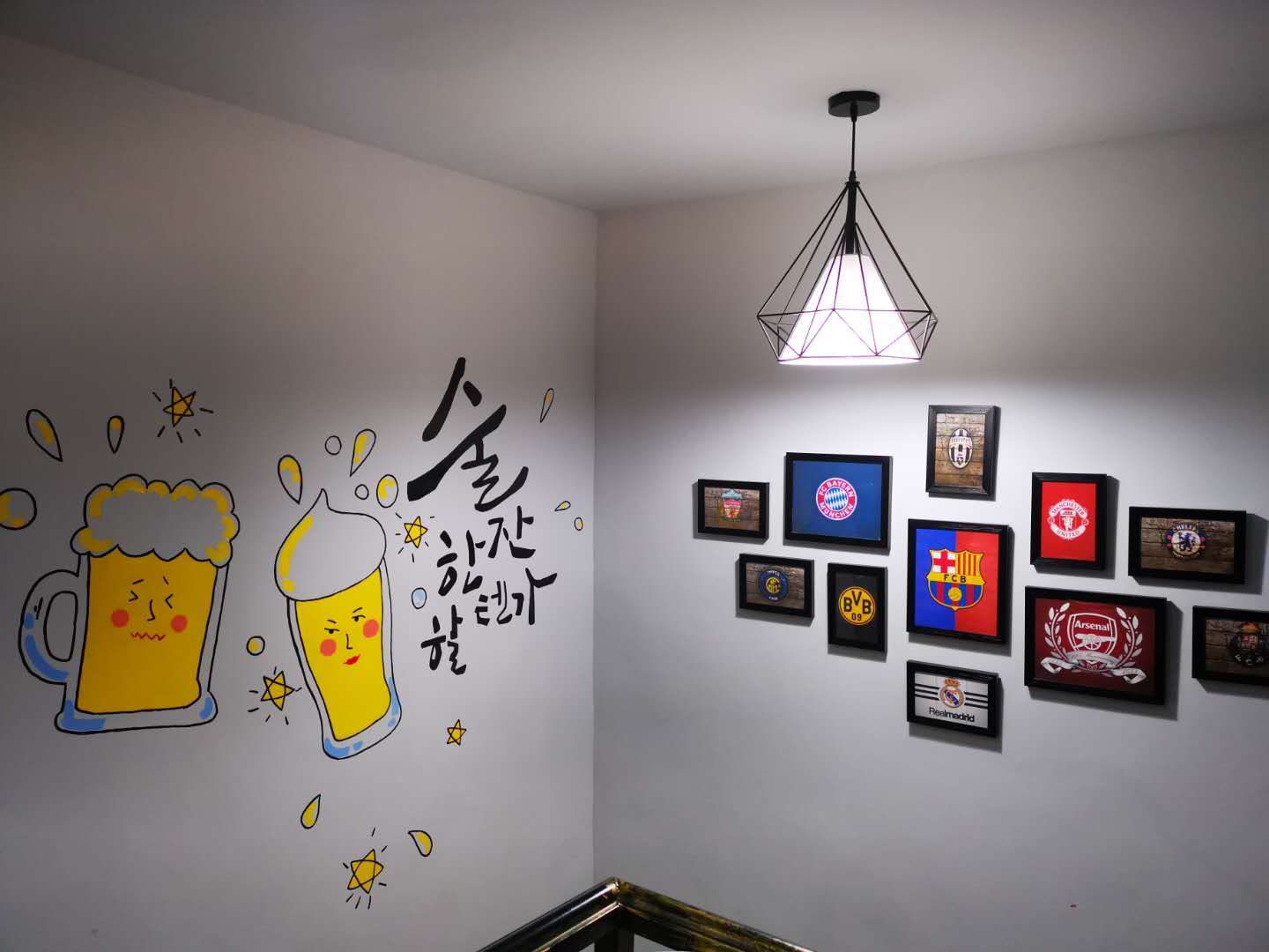 烧烤|不用自己动手，就能吃到超地道的延边风味厦门这家烧烤