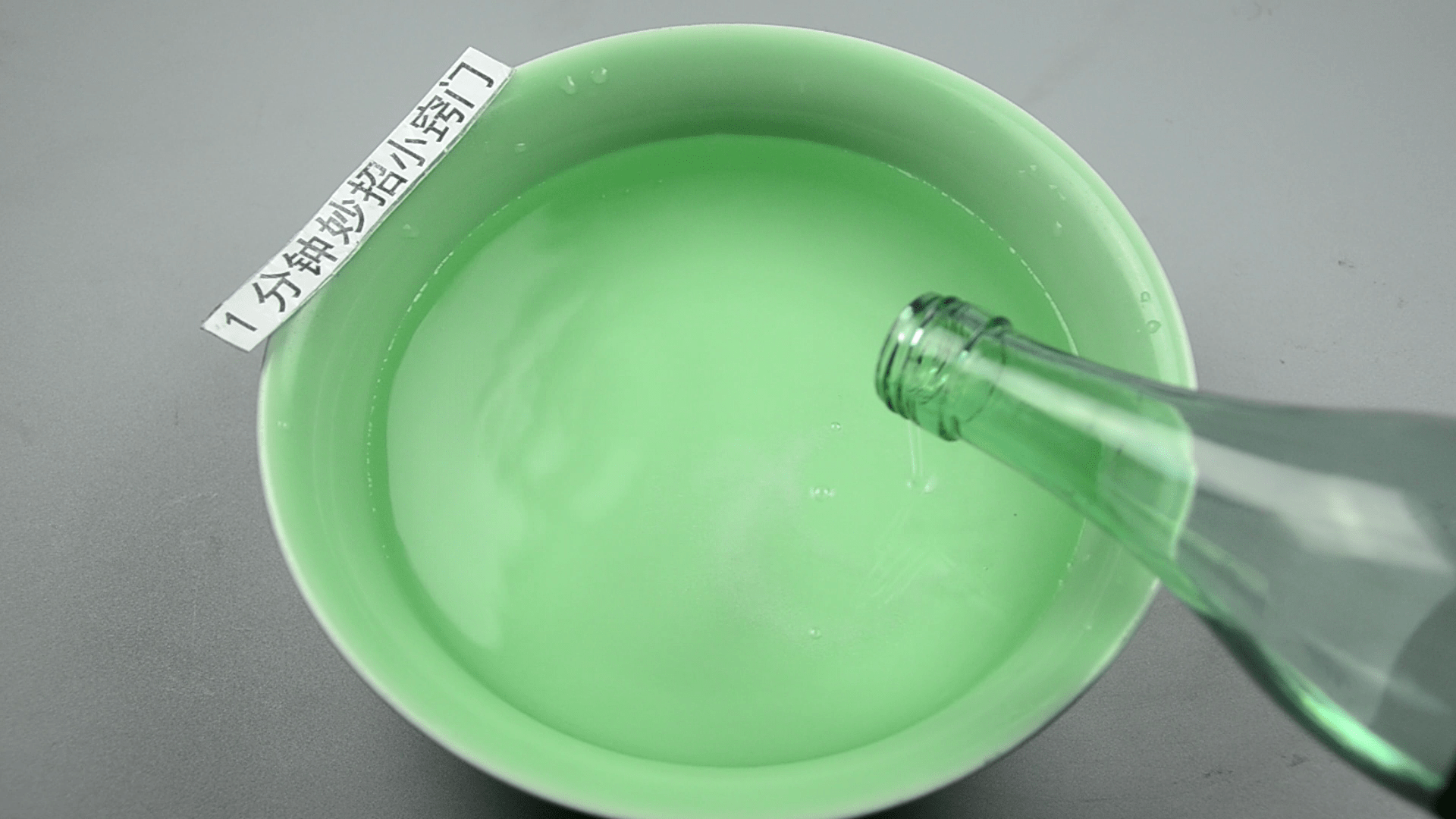 清水|别再蒙鼓里，早学早受益你家还在吃猪肉吗？我也是刚刚才知道