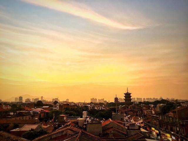 厦门市2020gdp_厦门市地图