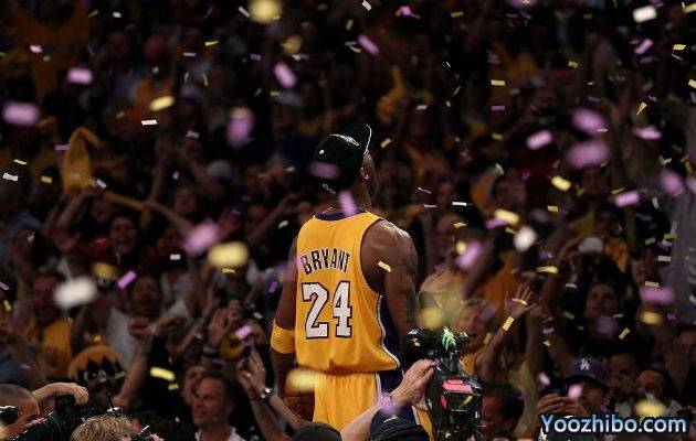 2010年nba总决赛第七场-求2010年NBA总决赛