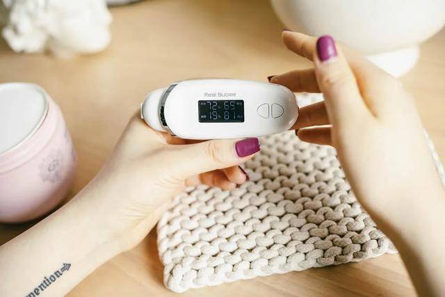 成分|爱了两年、空瓶N管！这些夏日舒爽小物，我真的离不开啊