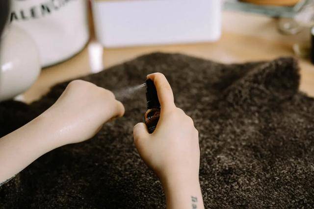 成分|爱了两年、空瓶N管！这些夏日舒爽小物，我真的离不开啊