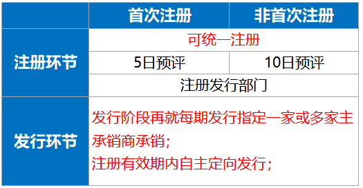 8c5f7c89791544949fa7fa78def8c3ba.png