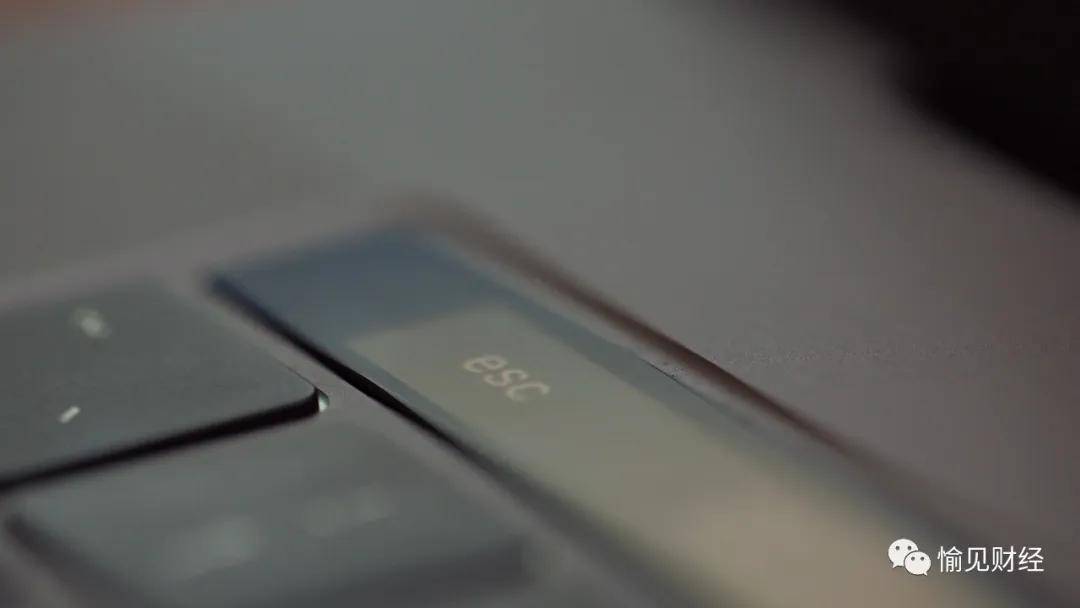 本金|P2P落幕，但残局如何了？出借人的钱该怎么要回？