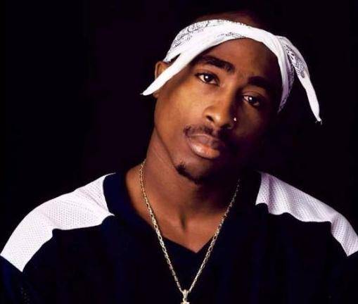 世界恐怖歌曲排行榜前十名_世界十大禁曲(世界十大恐怖歌曲)(2)