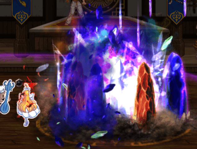 dnf:觉醒技能和自身属性强化无关