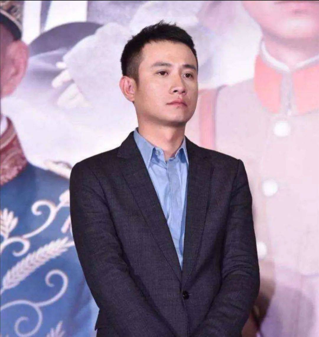 马伊琍|终于！文章还是对自己下狠手？