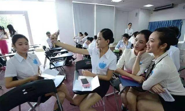 招人_招人在哪个网站比较好找_招人网站哪个好