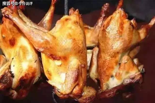 怎么联系当地鸡原创最能吃鸡的省份，每天吃掉两百万只，当地人：鸡能活着离开算我输_https://www.jmylbn.com_新闻资讯_第5张