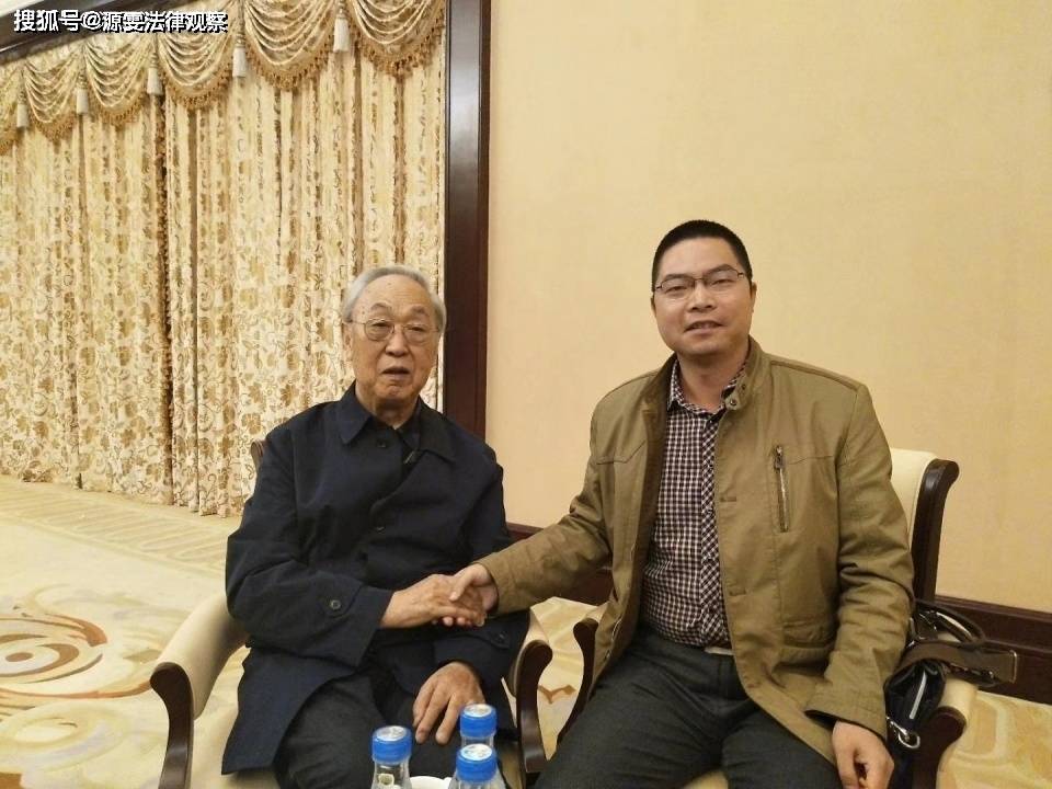 众友董事长_董事长办公室图片(2)