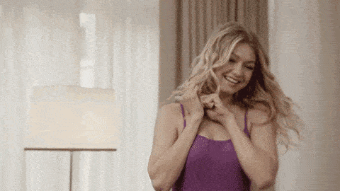 身材|＂胖＂是可以用穿衣来修饰的！不同的身材只要穿对，照样瘦成竹竿