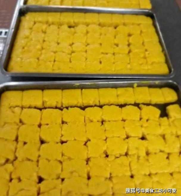 小伙伴们,我们又见面了,我是你们可爱的小编,感谢你们在百忙之中愿意