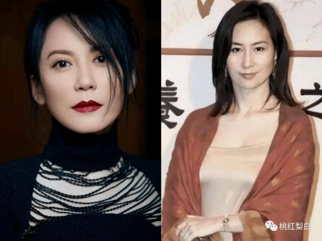 旺夫相是什么样子的脸 f0eef85ff6d54caaa6c0587838331ee0.png