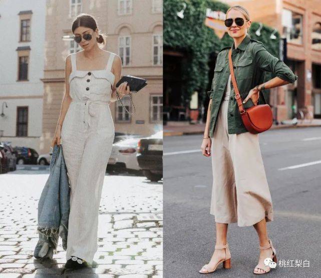 蜜桃|被揭穿蜜桃臀“造假”，杨幂也有被迪丽热巴给比下去的一天？